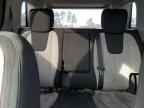 2010 GMC Terrain