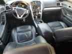2014 FORD Explorer Sport Trac