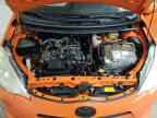 2012 TOYOTA Prius c