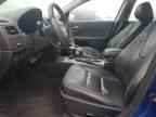 2011 FORD FUSION