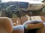 2005 CHEVROLET Avalanche