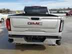 2021 GMC Sierra