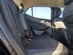 2024 BUICK Encore GX