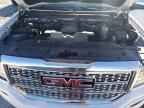 2017 GMC Sierra