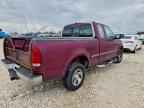 1997 FORD F-150