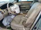 2005 TOYOTA Avalon