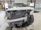 2017 JEEP PATRIOT