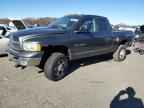 2003 DODGE Ram 2500