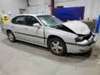 2003 CHEVROLET IMPALA