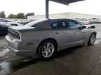 2013 DODGE CHARGER