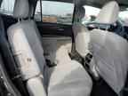 2018 HONDA PILOT