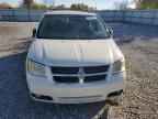 2010 DODGE GRAND CARAVAN