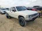 1989 TOYOTA Pickup