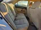 2006 MAZDA 6