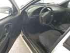 1998 CHEVROLET Cavalier