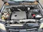 2012 FORD Escape Hybrid