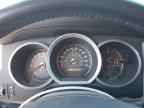 2008 TOYOTA 4Runner