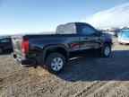 2025 GMC Sierra