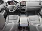 2007 HONDA PILOT