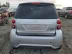 2014 SMART Fortwo