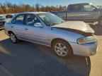 2005 NISSAN SENTRA