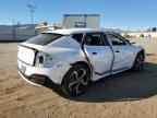 2024 KIA EV6