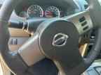 2005 NISSAN PATHFINDER