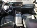2025 BMW M5