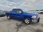 2009 DODGE RAM 1500