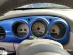 2004 CHRYSLER PT CRUISER