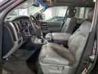 2012 TOYOTA Sequoia