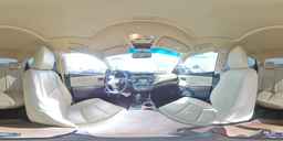 2013 TOYOTA Avalon