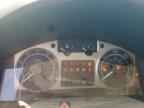 2008 MERCURY Mariner