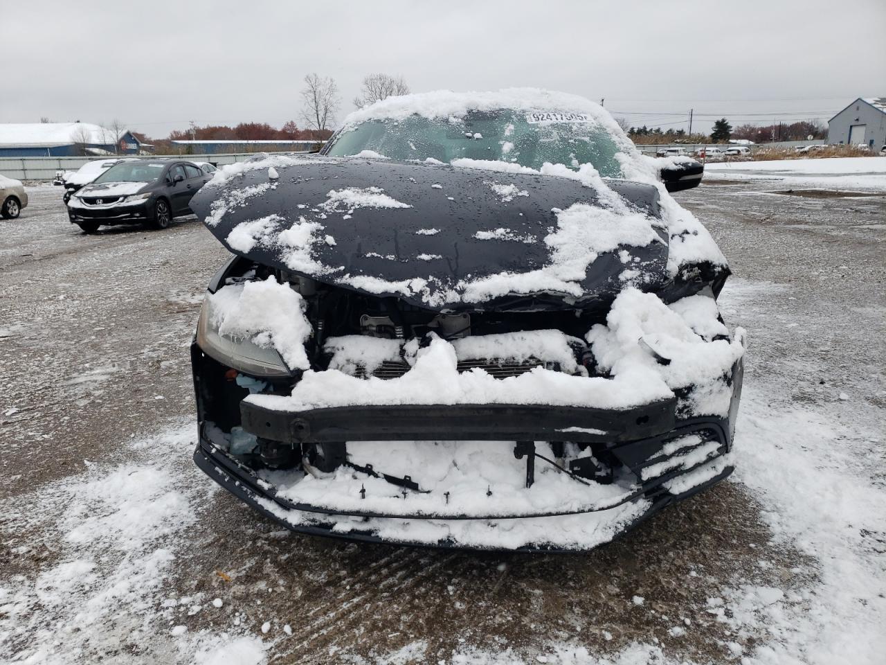 2018 VOLKSWAGEN JETTA