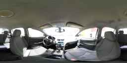 2009 CHEVROLET MALIBU