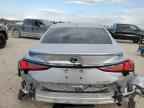 2022 LEXUS ES 350