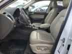 2013 AUDI Q5