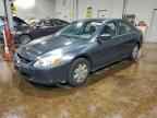 2004 HONDA ACCORD