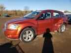 2010 DODGE Caliber