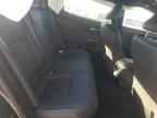2023 TOYOTA Crown