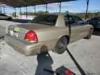 2000 FORD Crown Victoria
