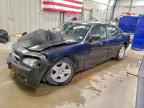 2006 DODGE CHARGER