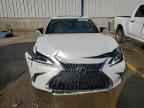 2024 LEXUS ES 350
