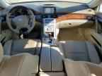 2005 ACURA RL