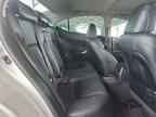 2008 LEXUS IS 250