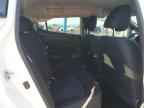 2023 NISSAN LEAF