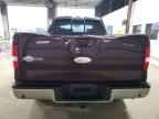 2008 FORD F-150