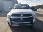 2004 DODGE Ram 2500