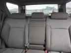 2006 TOYOTA 4Runner