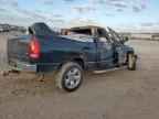 2004 DODGE RAM 1500
